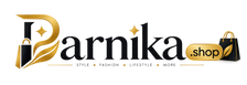 Parnika Pvt. Ltd. - Home